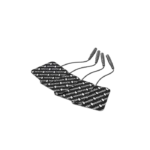 46000_Device_TensionLover_Duo Kopie