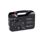 46000_Device_TensionLover_Duo Kopie