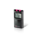 46000_Device_TensionLover_Duo Kopie