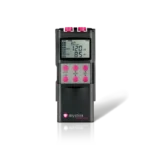 46000_Device_TensionLover_Duo Kopie