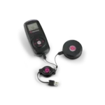 46020_ClusterBuster_SultrySub