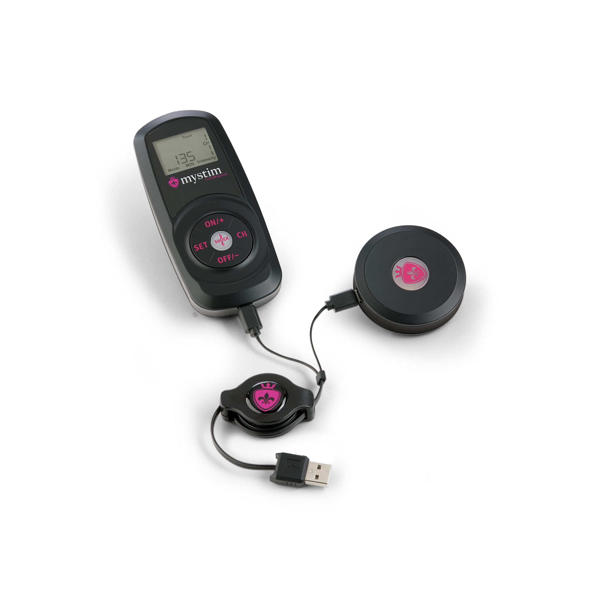 46020_ClusterBuster_Composing