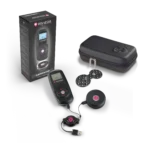 46020_ClusterBuster_SultrySub