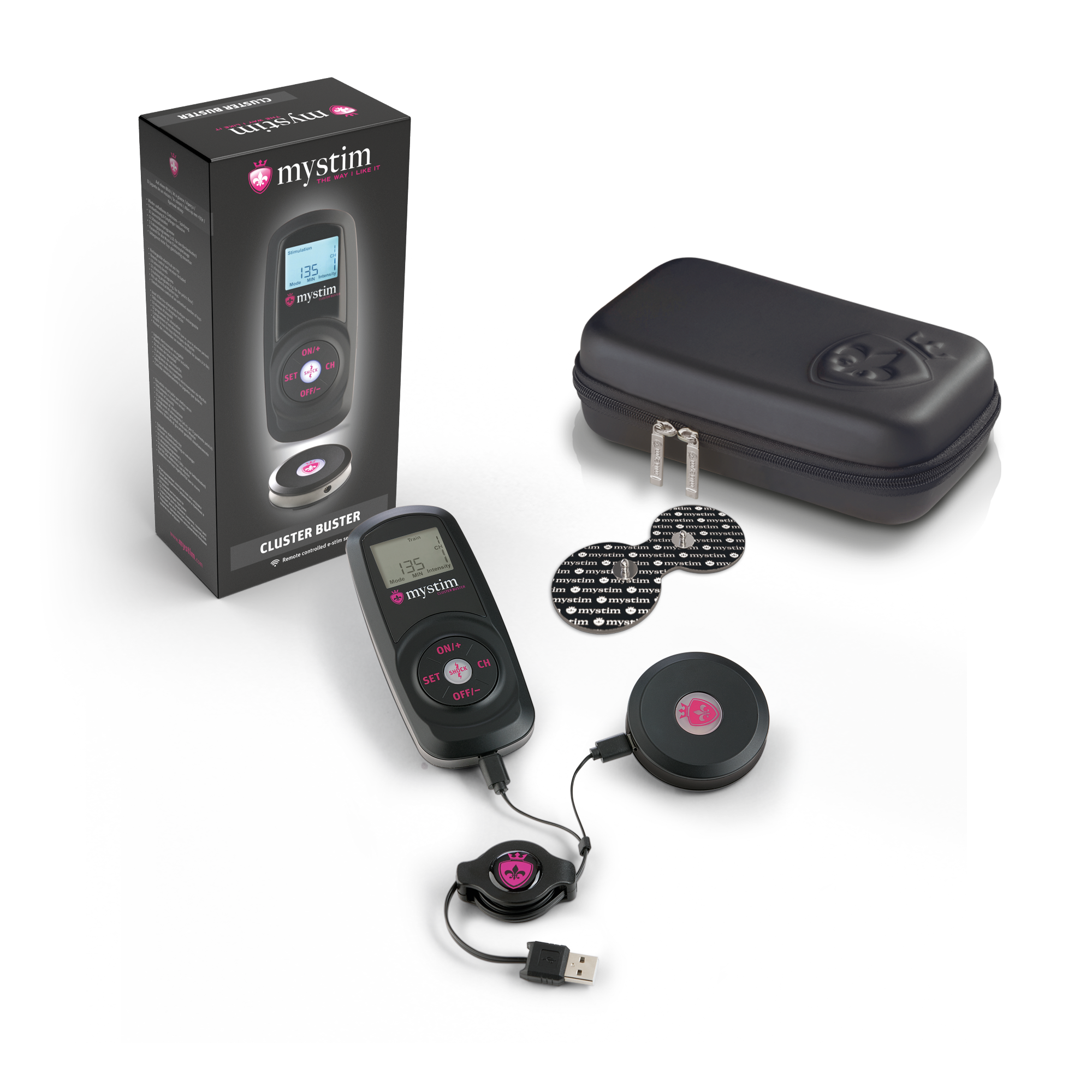 46020_ClusterBuster_Composing_2