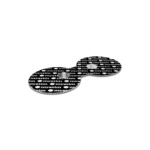 46020_ClusterBuster_SultrySub