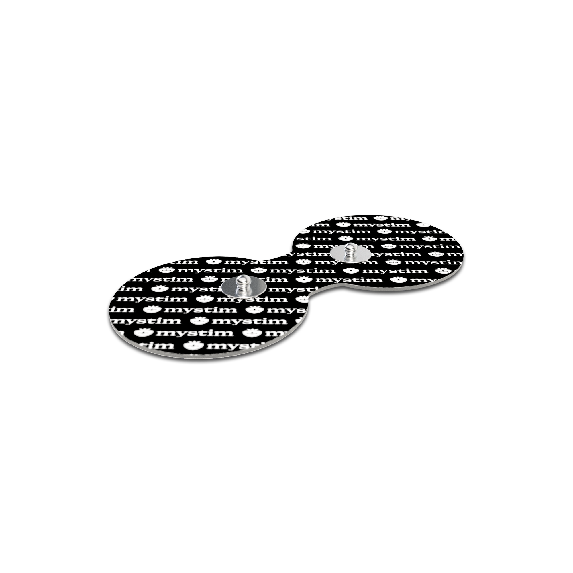 46020_ClusterBuster_Elektrode