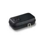 46020_ClusterBuster_SultrySub