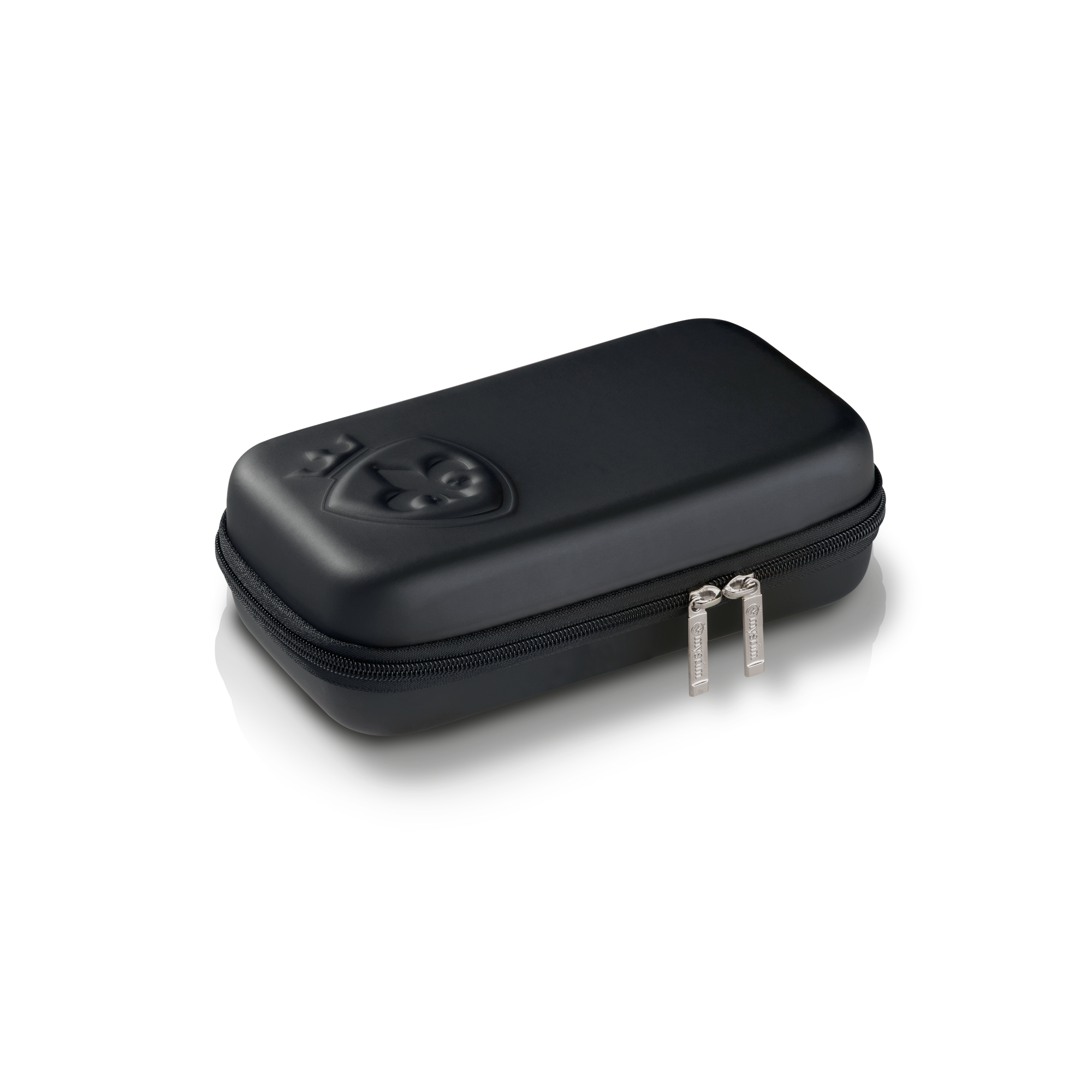 46020_ClusterBuster_EvaBox