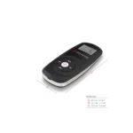 46020_ClusterBuster_SultrySub