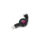 46020_ClusterBuster_SultrySub