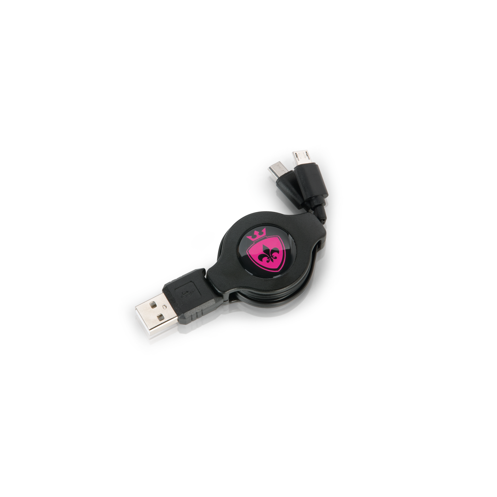 46020_ClusterBuster_Ladekabel