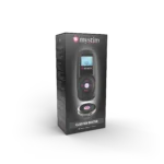 46020_ClusterBuster_SultrySub