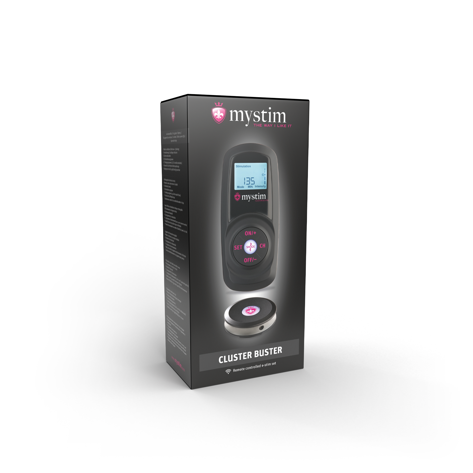 46020_ClusterBuster_Packaging