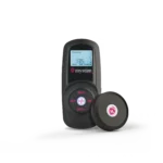 46020_ClusterBuster_SultrySub