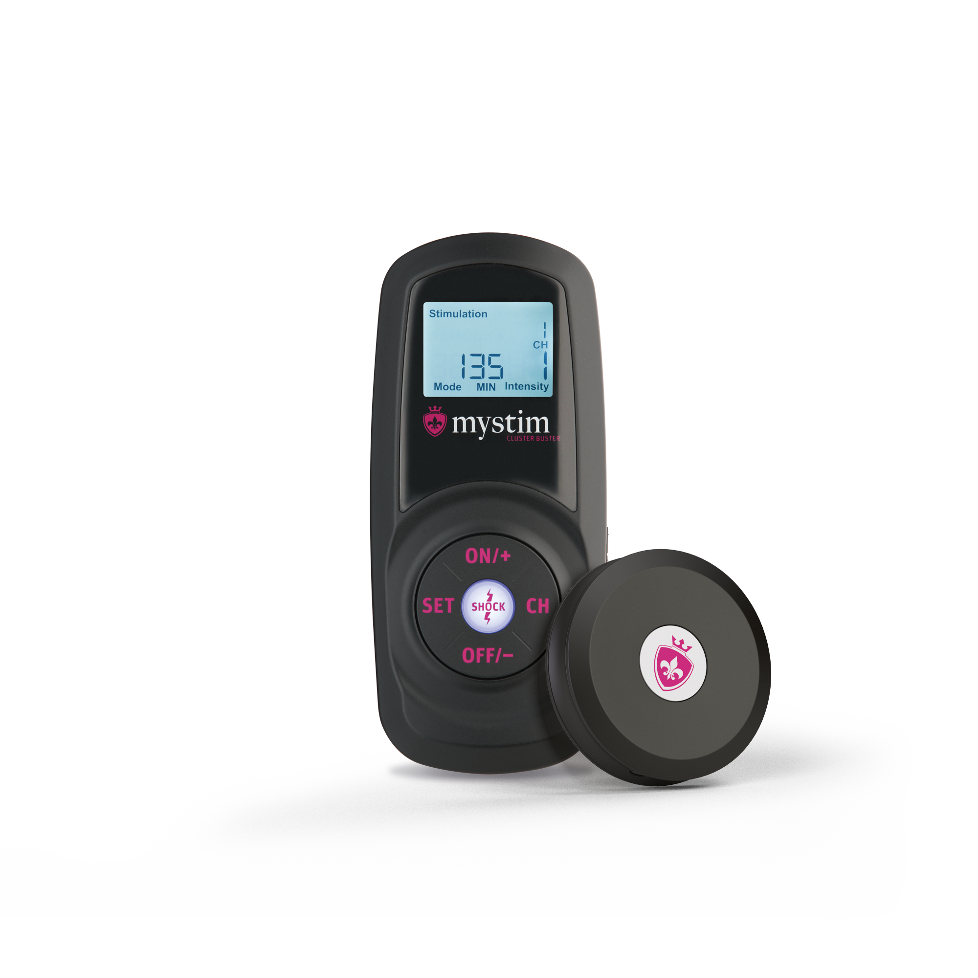 46020_ClusterBuster_SultrySub