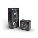 46020_ClusterBuster_SultrySub