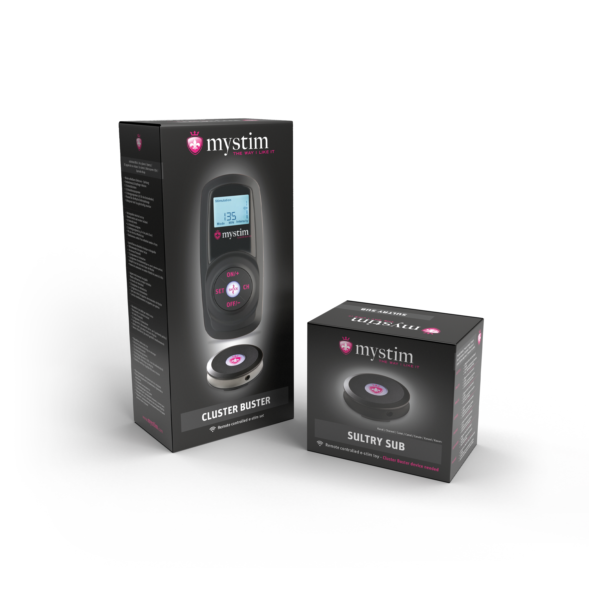 46020_ClusterBuster_SultrySub_Packagings