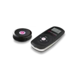 46020_ClusterBuster_SultrySub