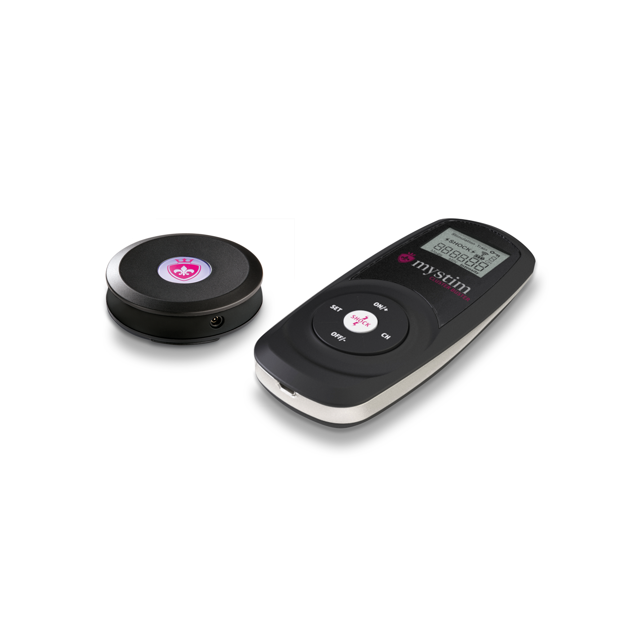 46020_ClusterBuster_liegend