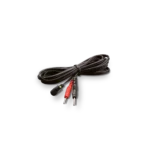 46020_ClusterBuster_SultrySub