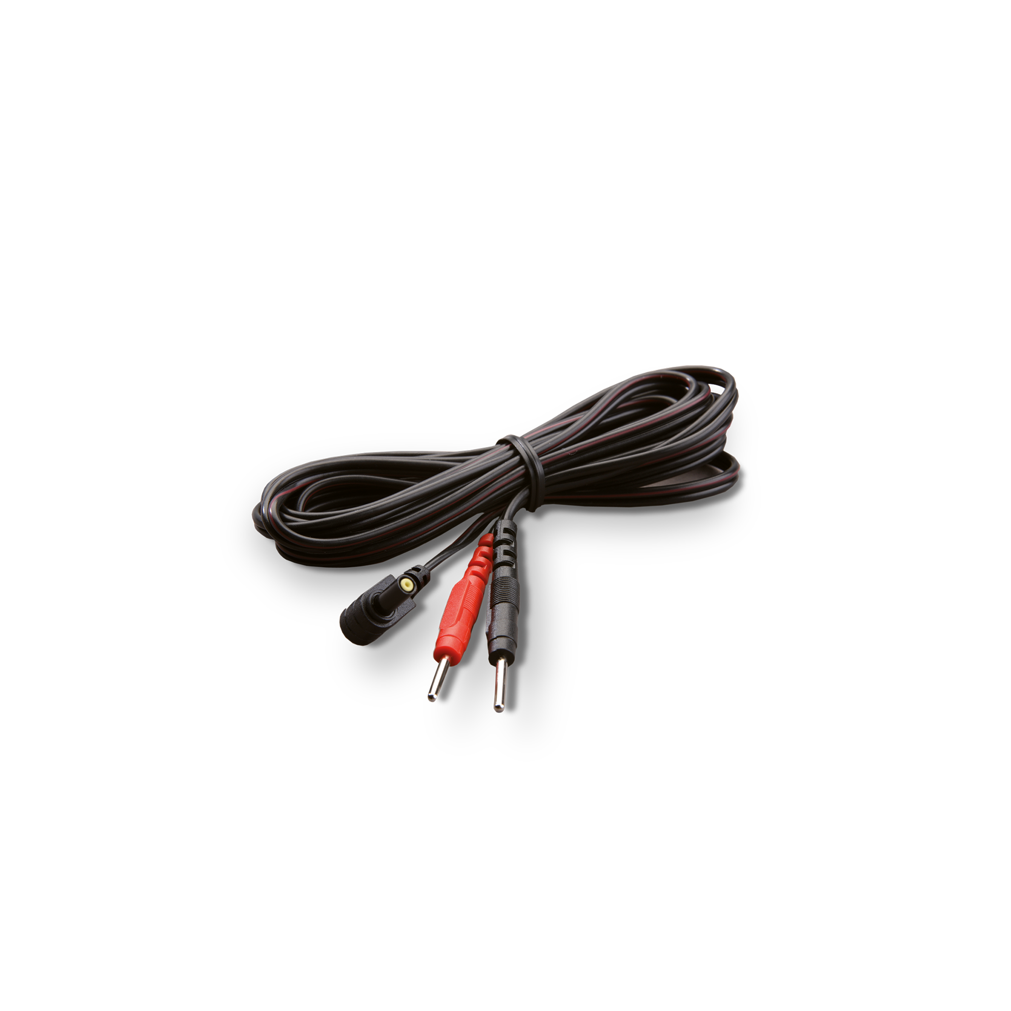 46020_SultrySub_Kabel