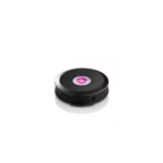 46020_ClusterBuster_SultrySub