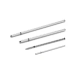 46190_Dilators_SlimFinn Kopie