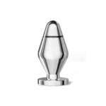 46210_Buttplug_John_L_plusVerpackung Kopie