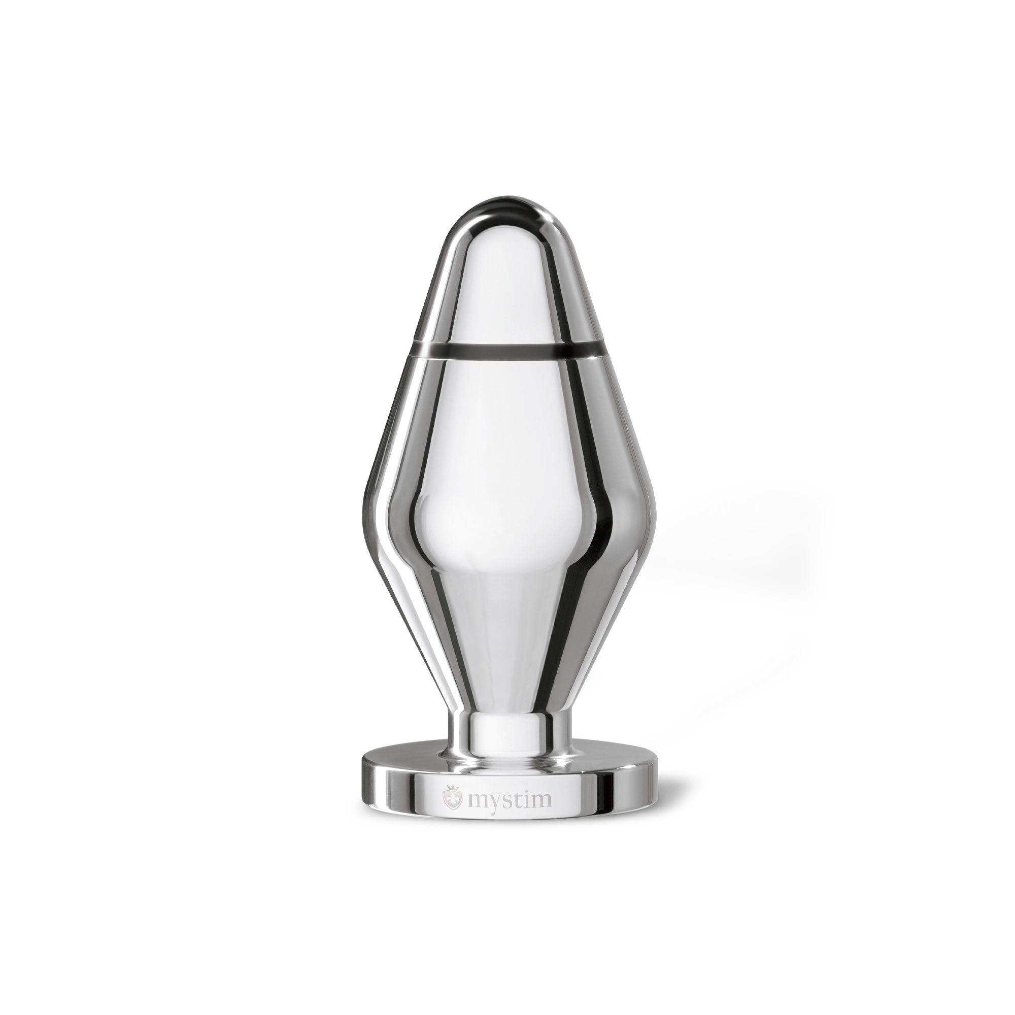 46210_Buttplug_John_L Kopie 2