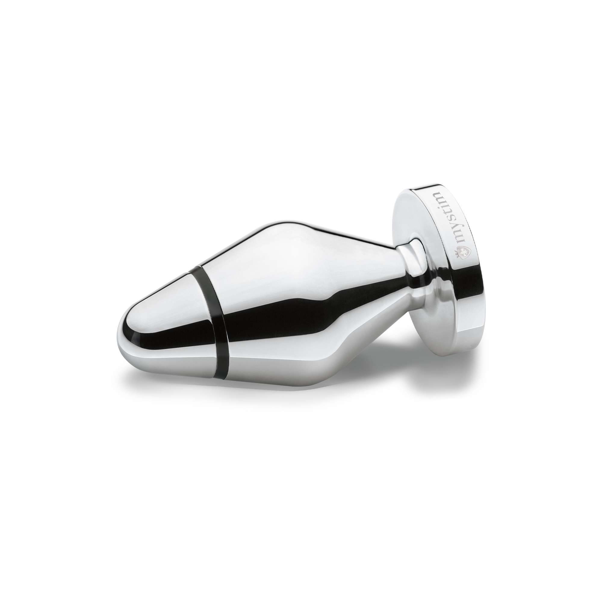 46210_Buttplug_John_L_Liegend Kopie