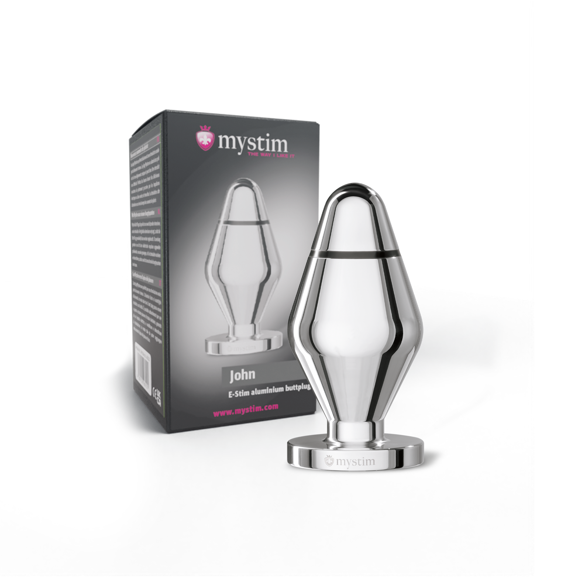 46210_Buttplug_John_L_plusVerpackung Kopie