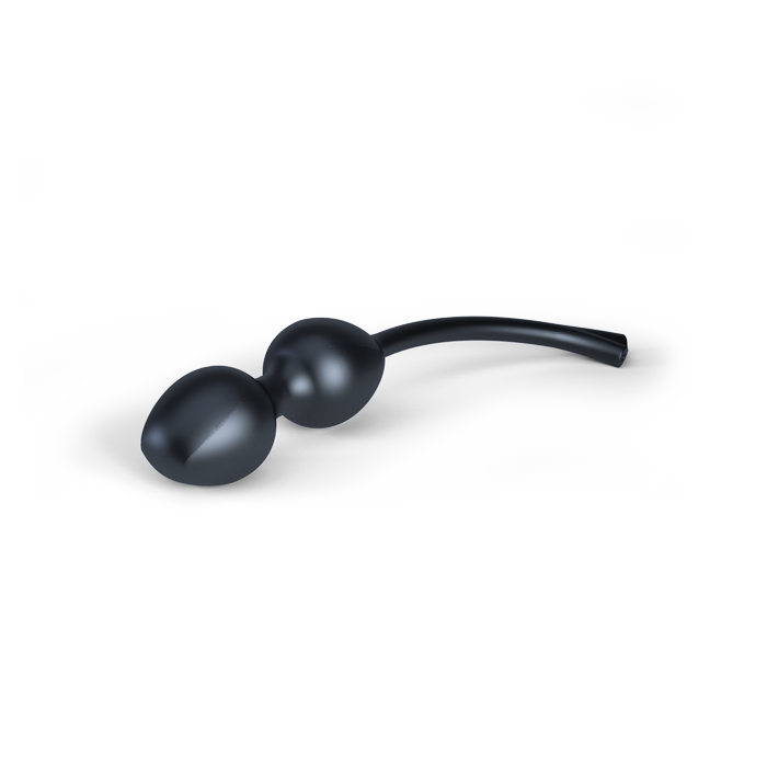 46286_JaneWonda Kopie