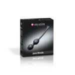 46286_JaneWonda Kopie