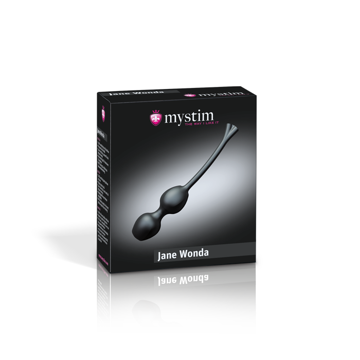 46286_JaneWonda_Verpackung Kopie