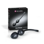 46286_JaneWonda Kopie