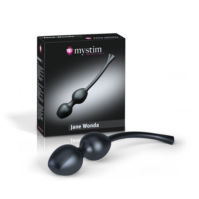 46286_JaneWonda_Verpackung-Product Kopie