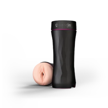 Opus E- Masturbator - Vagina