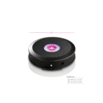 4651x_SultrySub_SB_Packaging Kopie