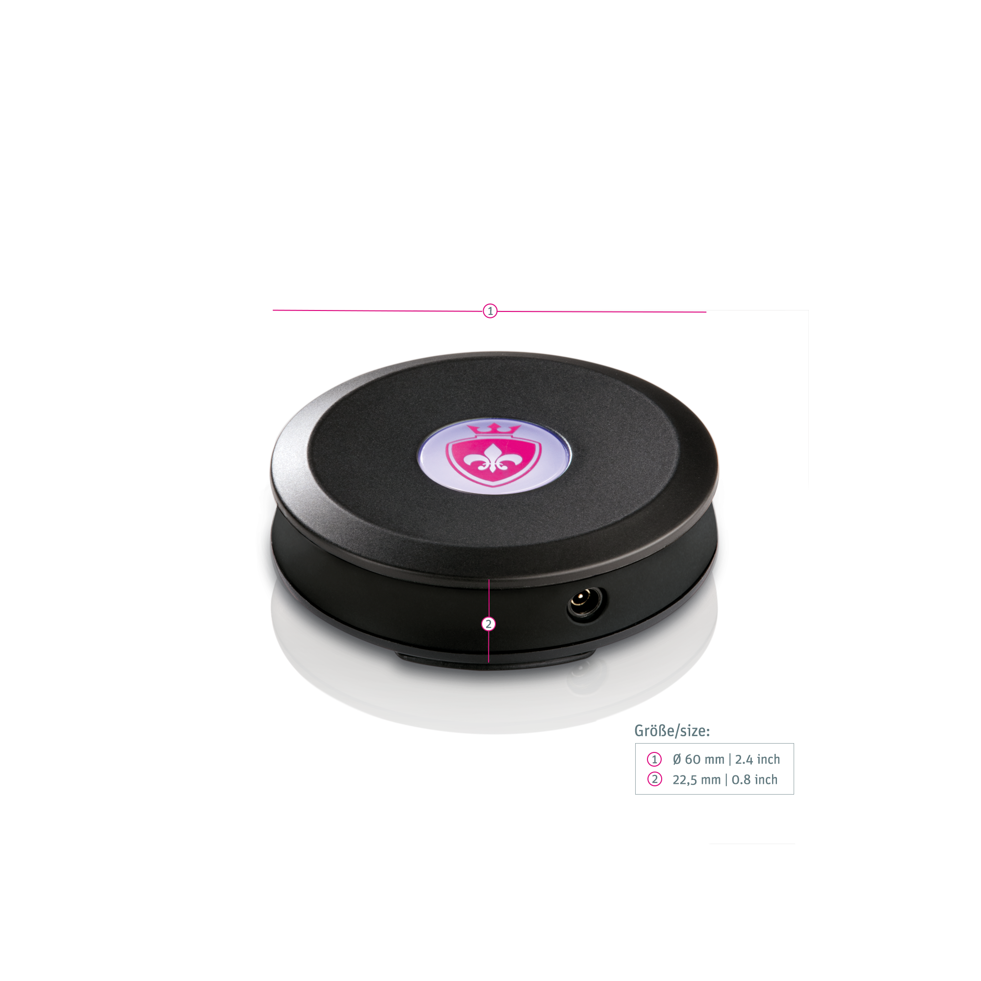 4651x_SultrySub_Groesse Kopie