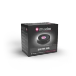 4651x_SultrySub_SB_Packaging Kopie