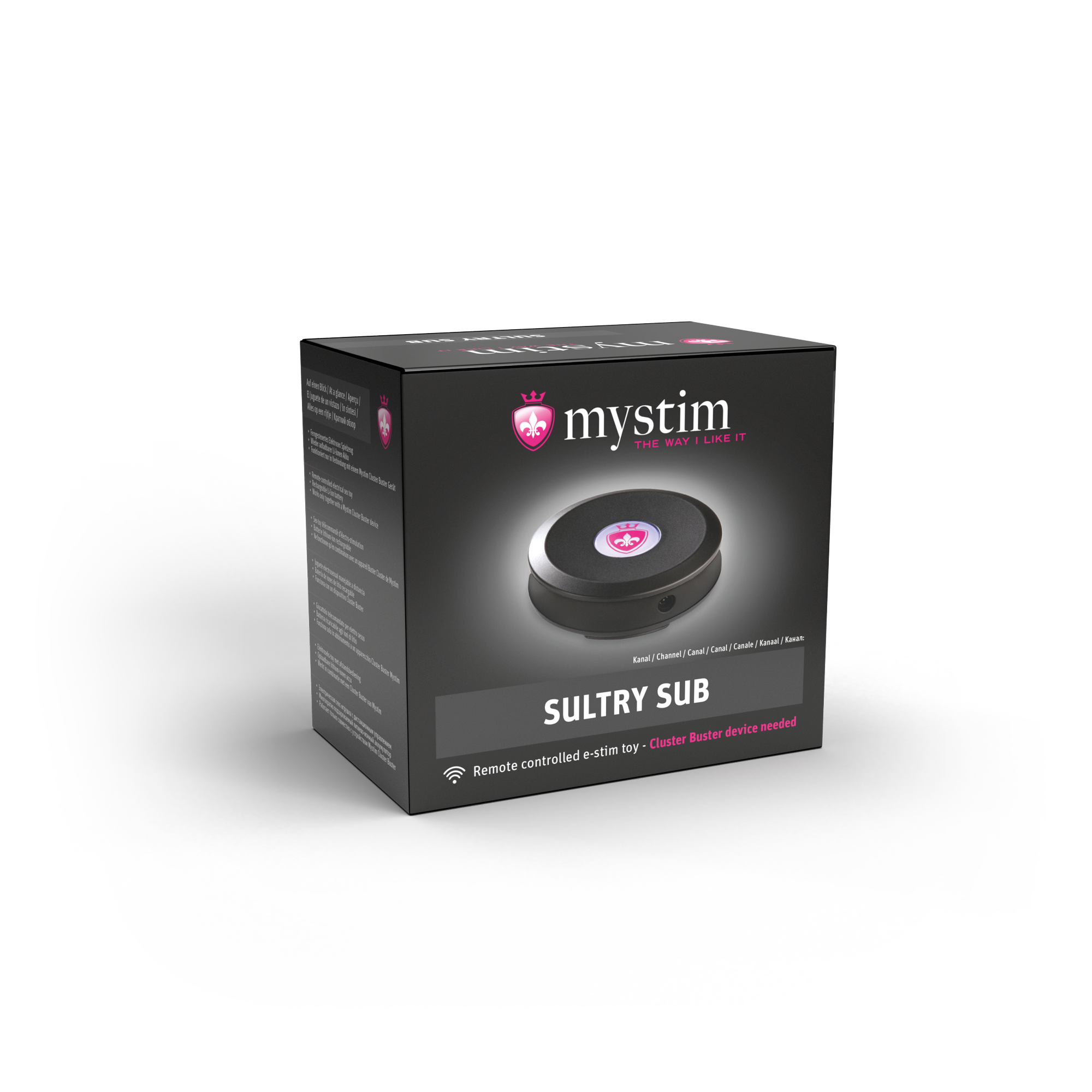 4651x_SultrySub_Packaging Kopie