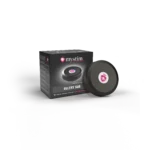 Sultry Subs, receiver channel 2