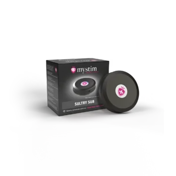 Sultry Subs, receiver channel 2