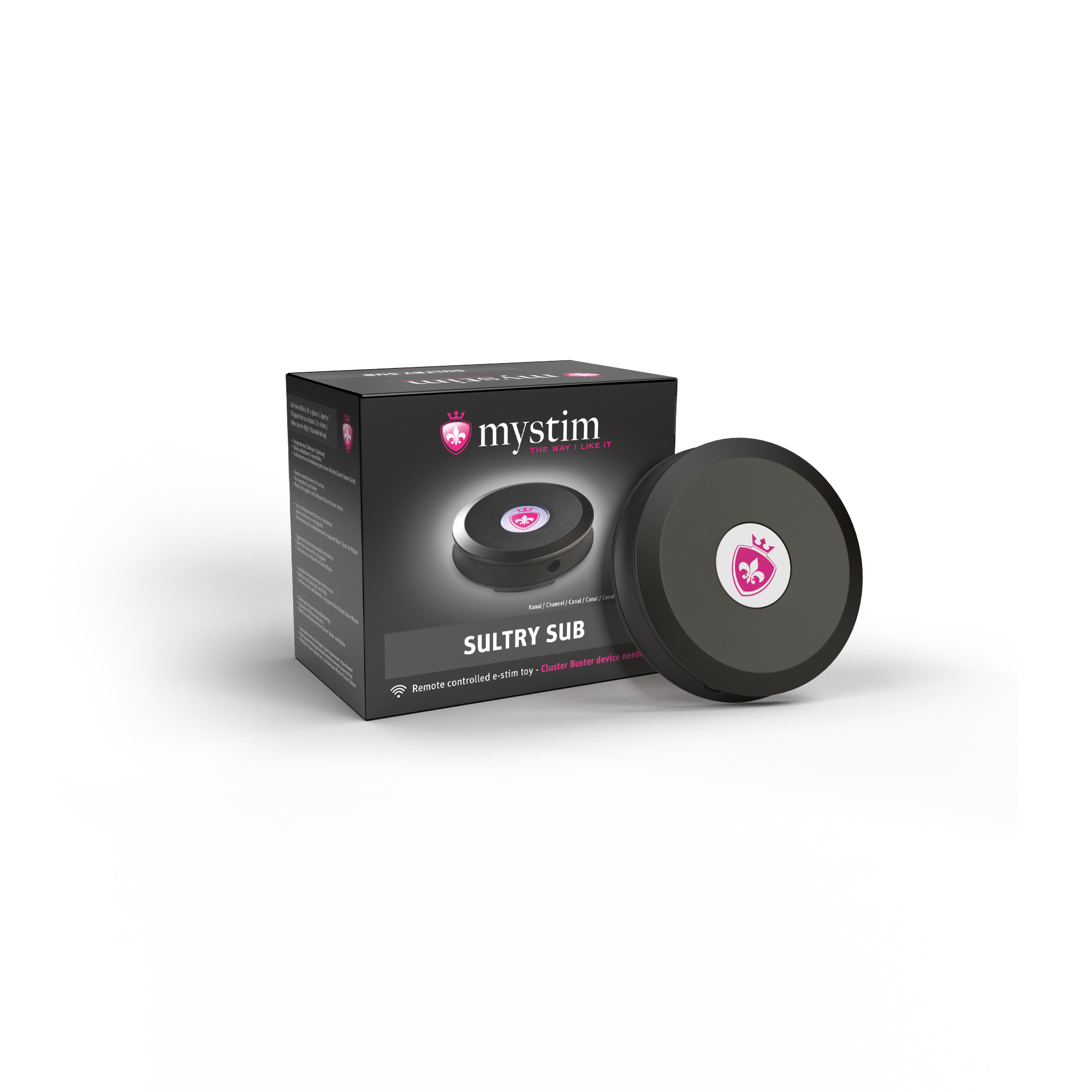 4651x_SultrySub_SB_Packaging Kopie