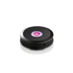 4651x_SultrySub_SB_Packaging Kopie