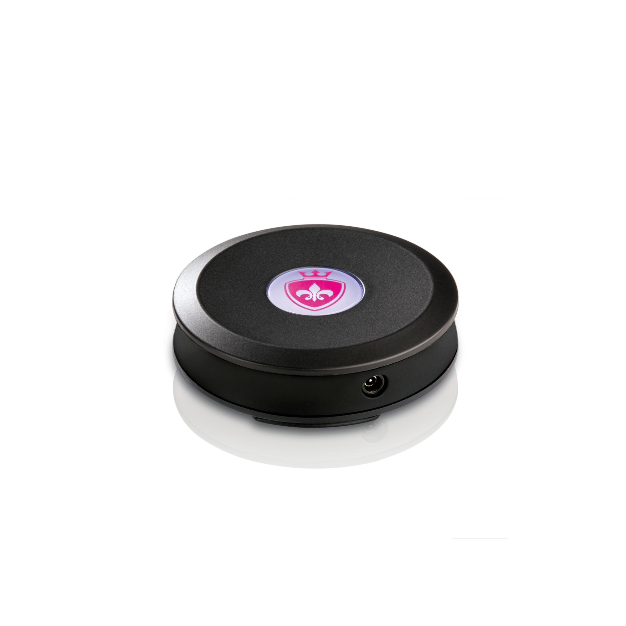 4651x_SultrySub_einzeln Kopie