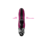 46540_HopHopBob_Black_Wasserdicht Kopie