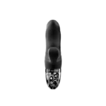 46540_HopHopBob_Black_Wasserdicht Kopie