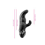 46540_HopHopBob_Black_Wasserdicht Kopie