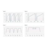 46540_HopHopBob_Black_Wasserdicht Kopie